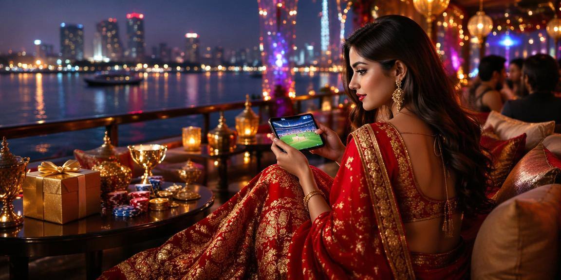 td222 ইনফিনিট ব্ল্যাকজ্যাক